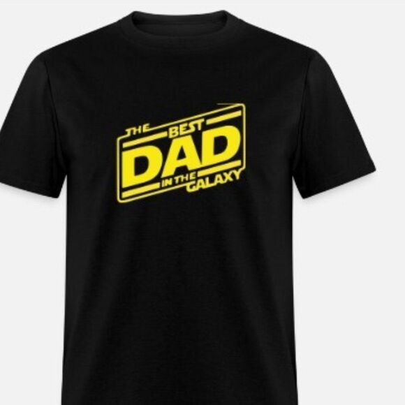 Other - Fathers Day- Best dad